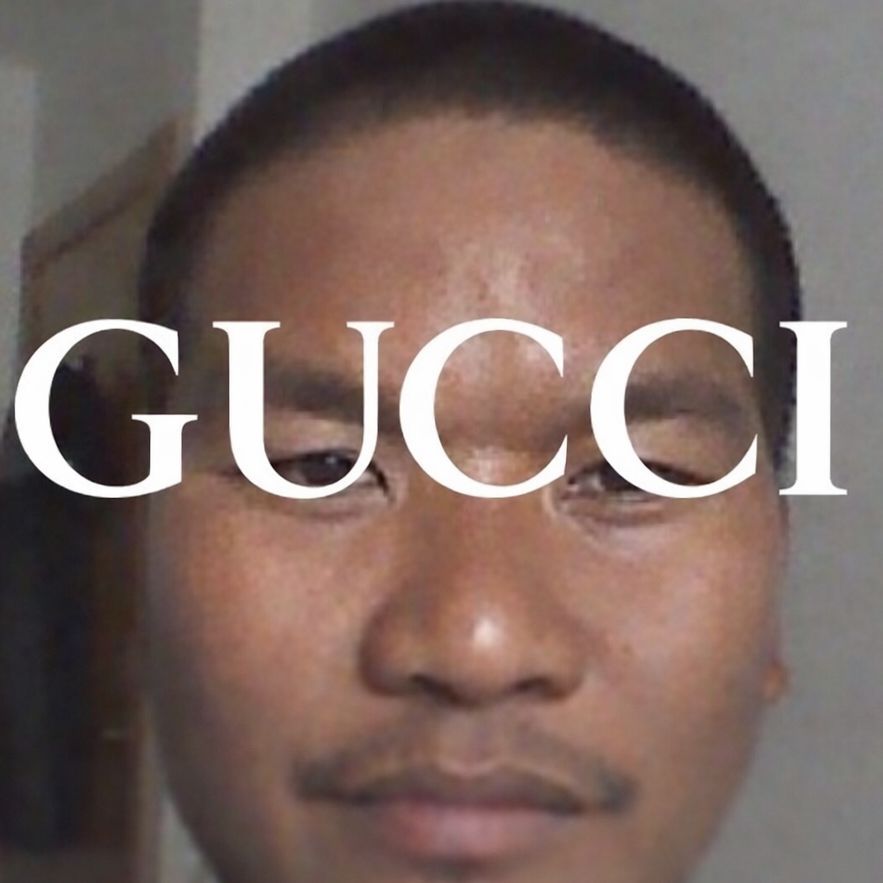 Guciownia