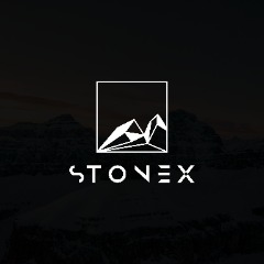 stoneeyy