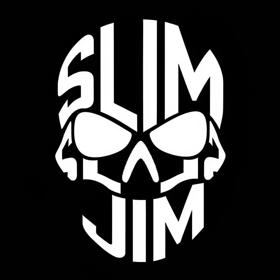 SLIM-JIM