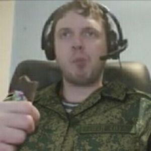 HEADSHOTVGOLOVU