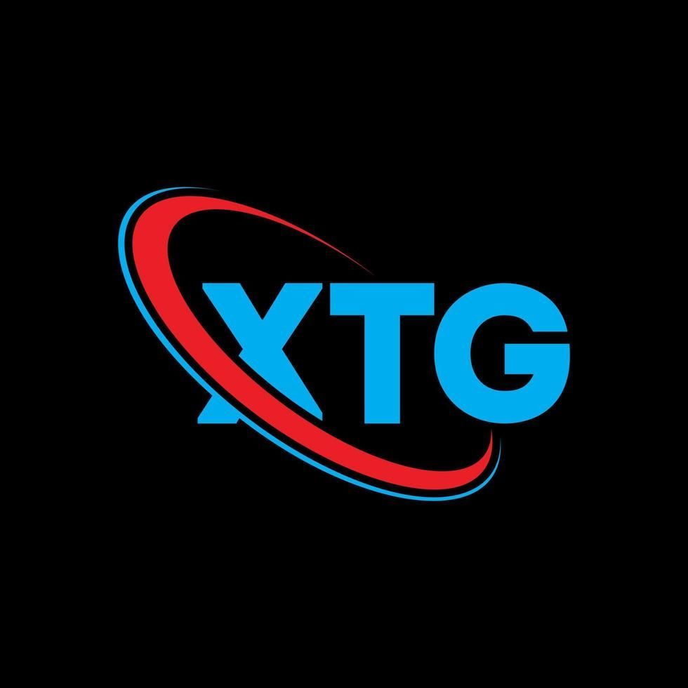 Xtreme Gaming