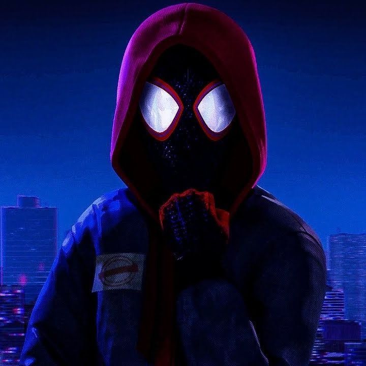 Stan1u