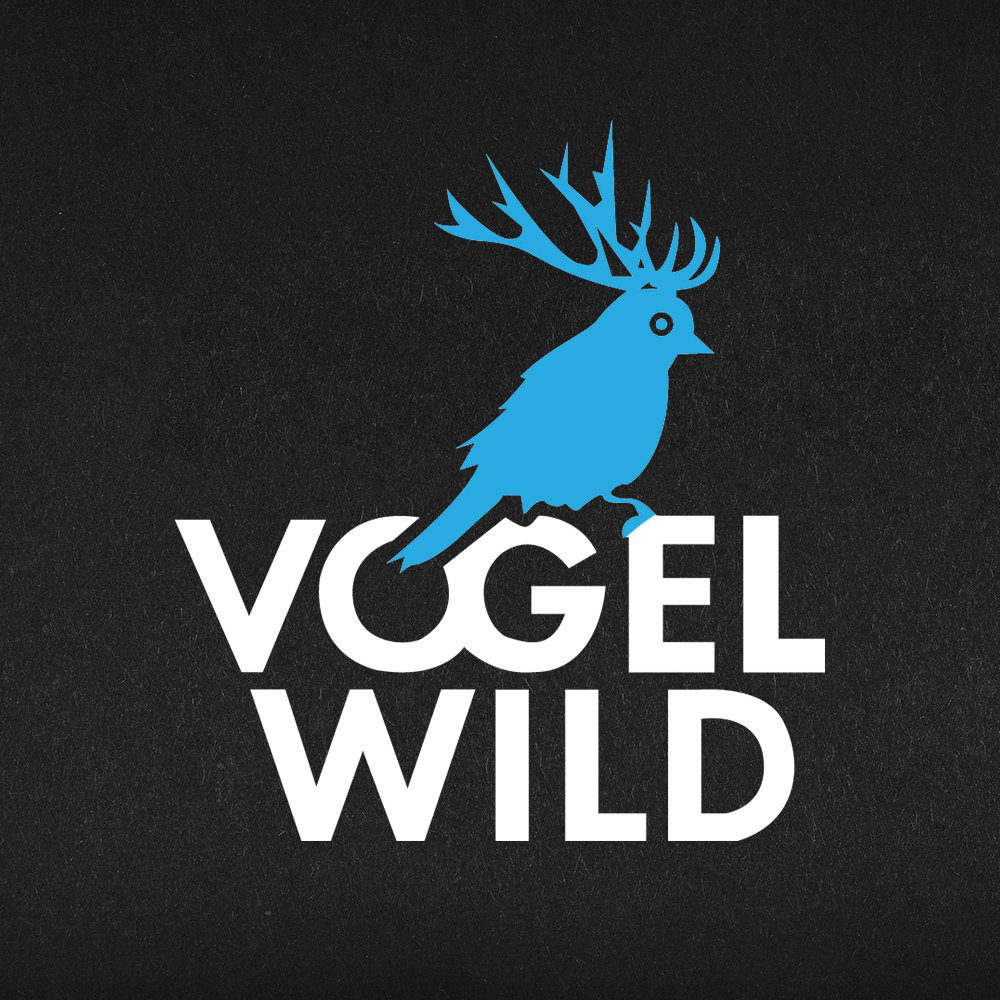 VOGELWILD