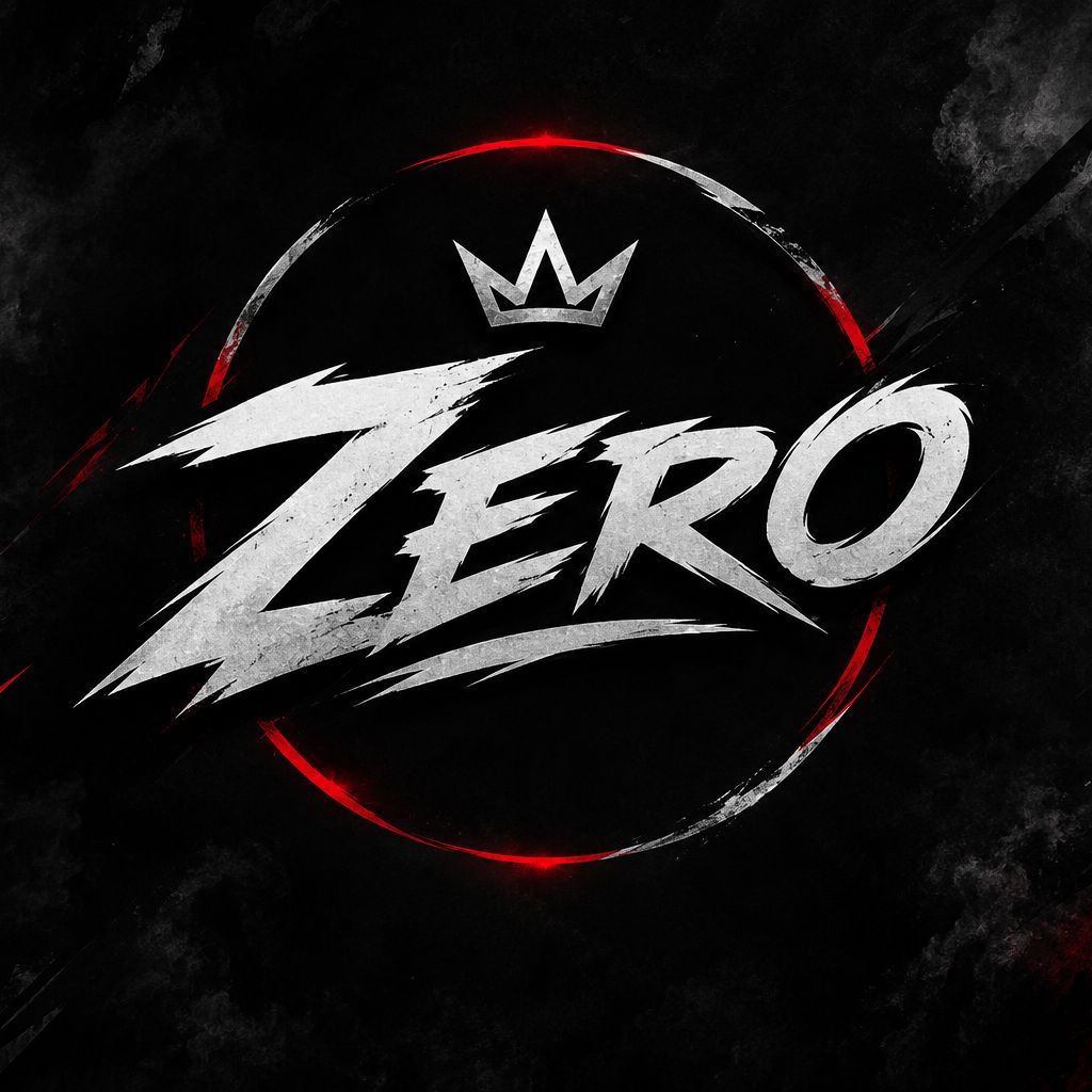 ZERO