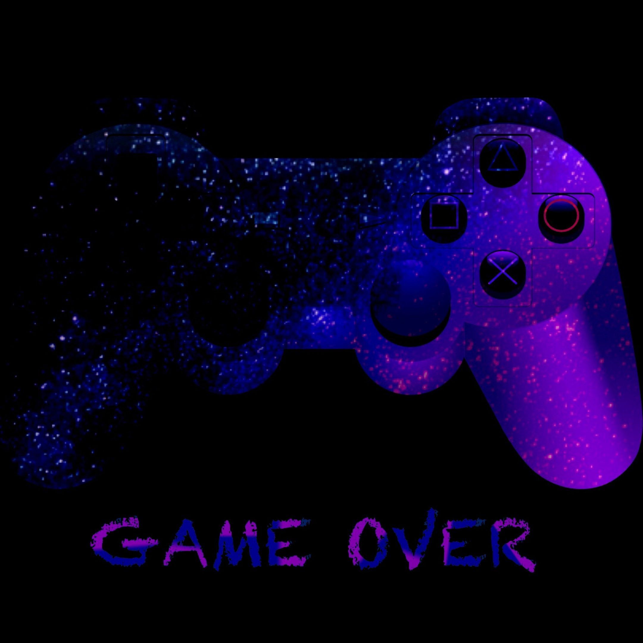 GaMeOvEr666
