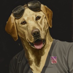 Dogy
