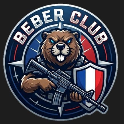 Beber Club