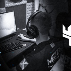 meztal