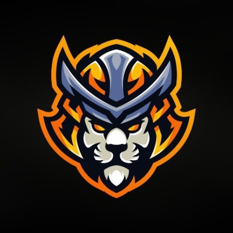 Senshi eSports