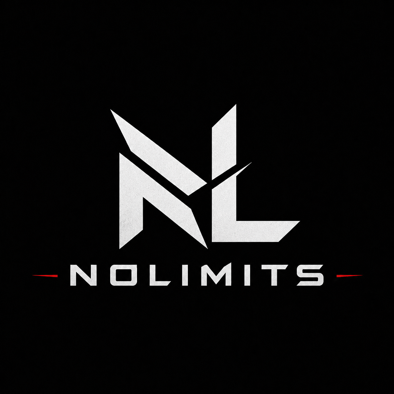 NOLIMITS