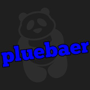 team_fleks94