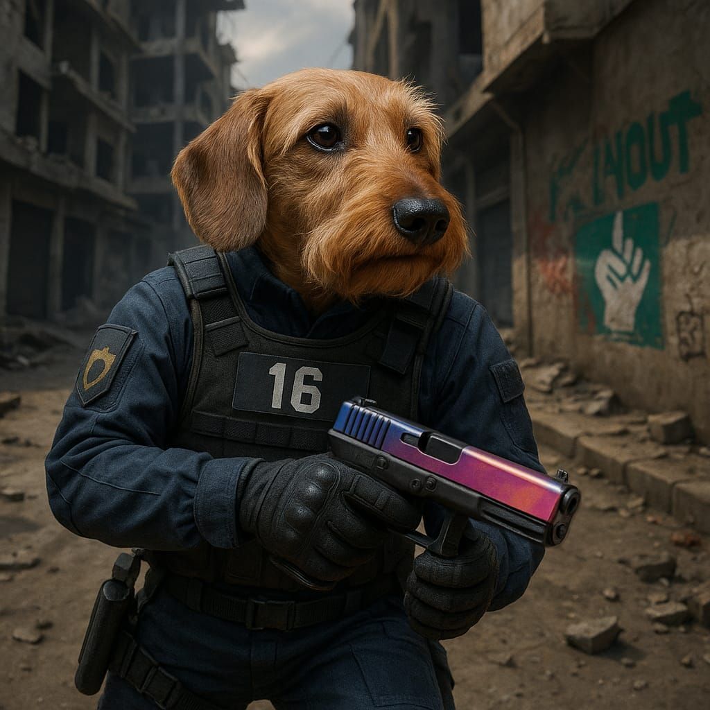 16-