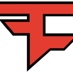 FaZeZero