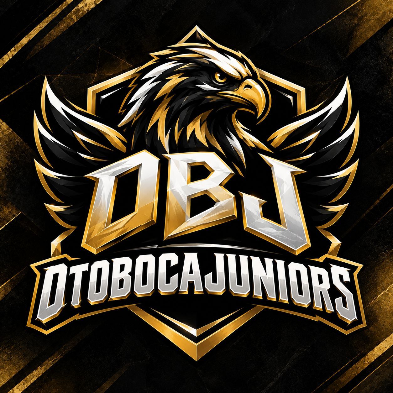 OTOBOCAJUNIORS