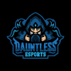 Dauntless-Esports