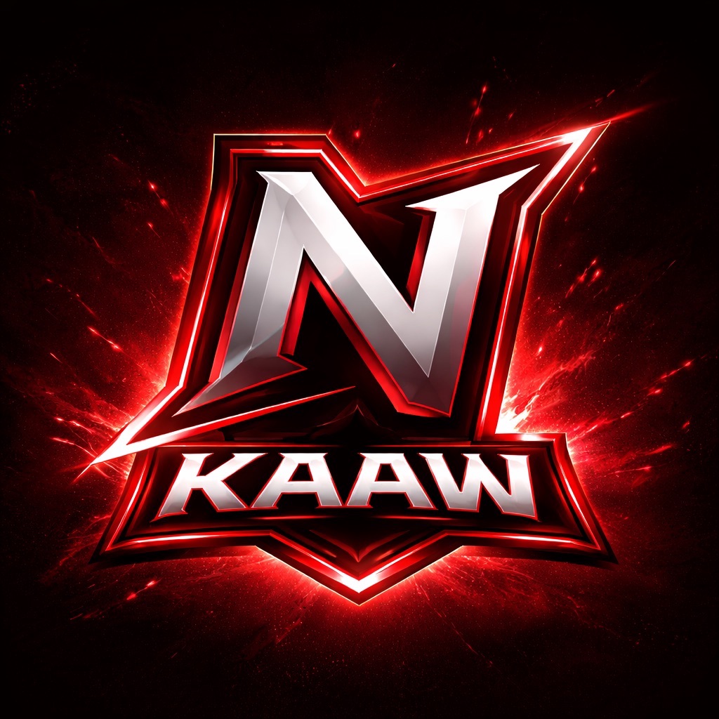 KAAW_FR