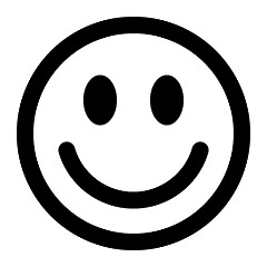 MRxRED