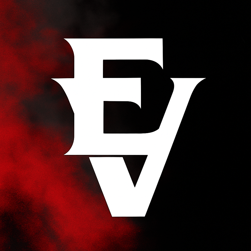 EVEN