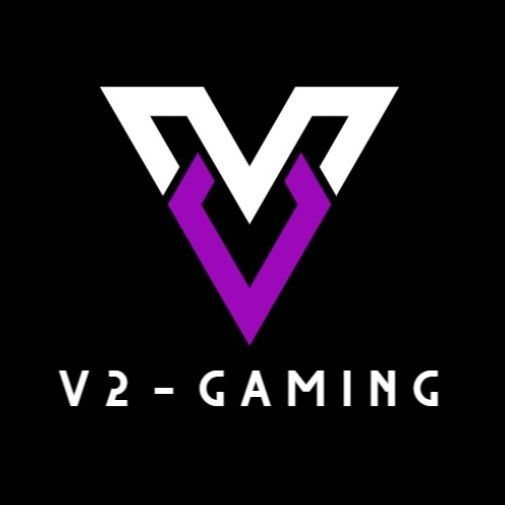 V2-Gaming
