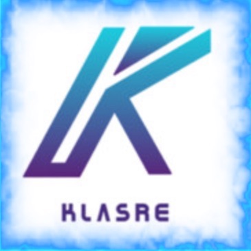 klasre