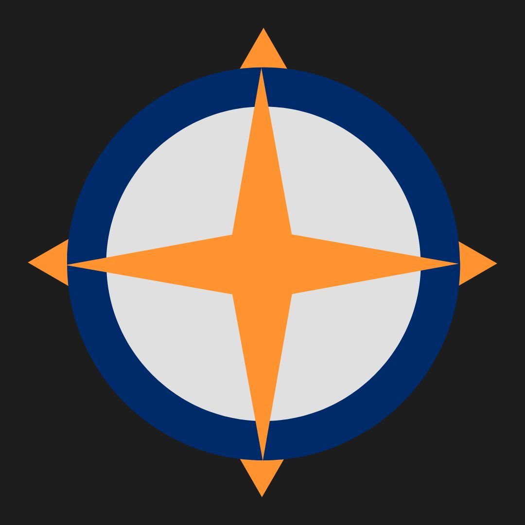Privateers