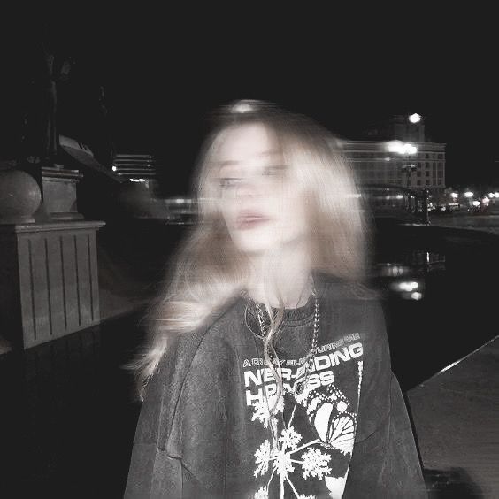 Mojo_