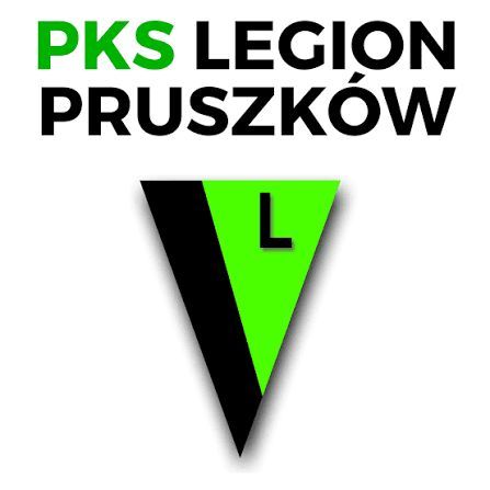 Legion_Klub_Sportowy