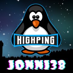 Jonni38