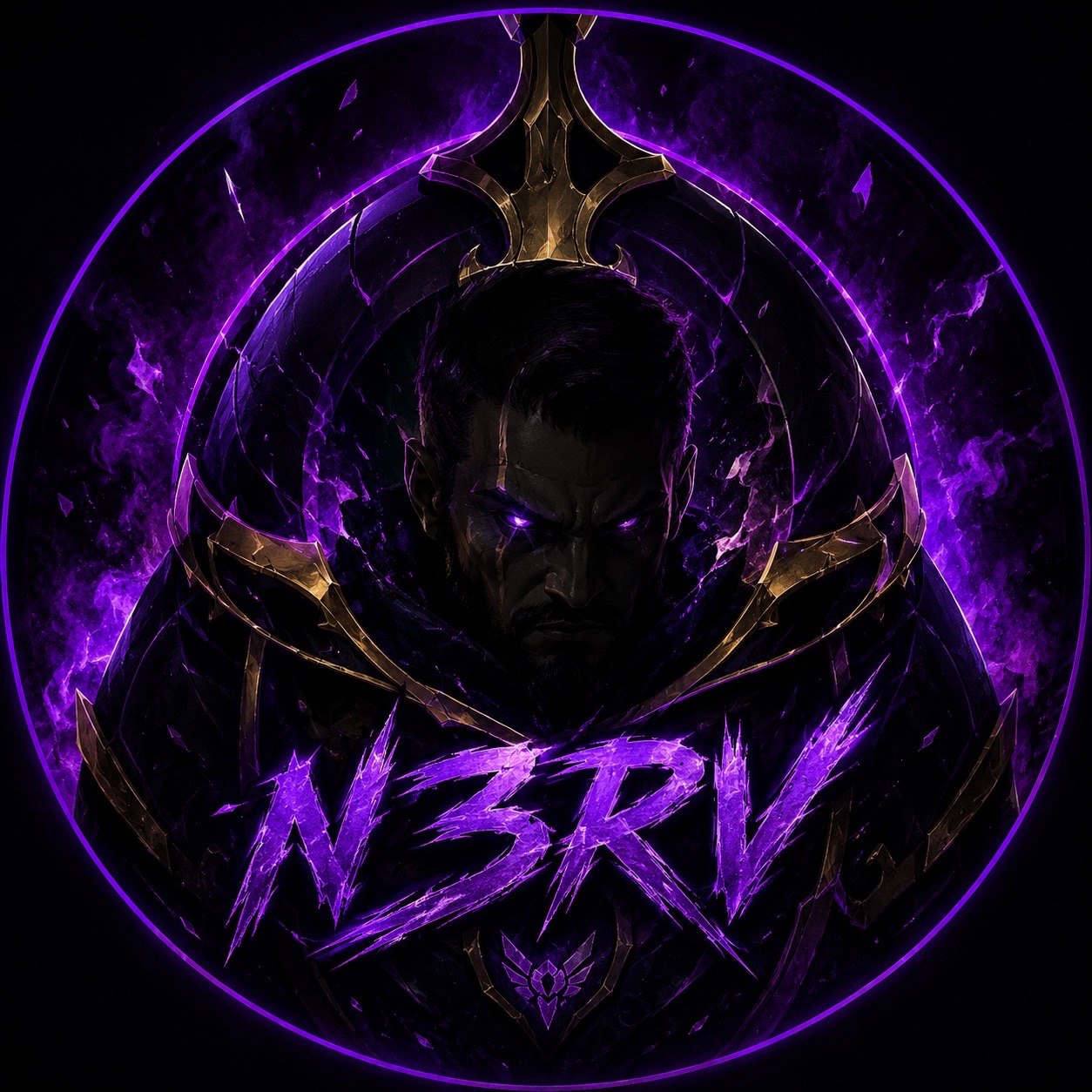 N3RV