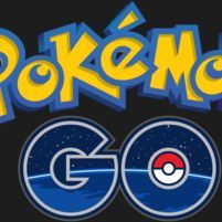 Pokemon Go