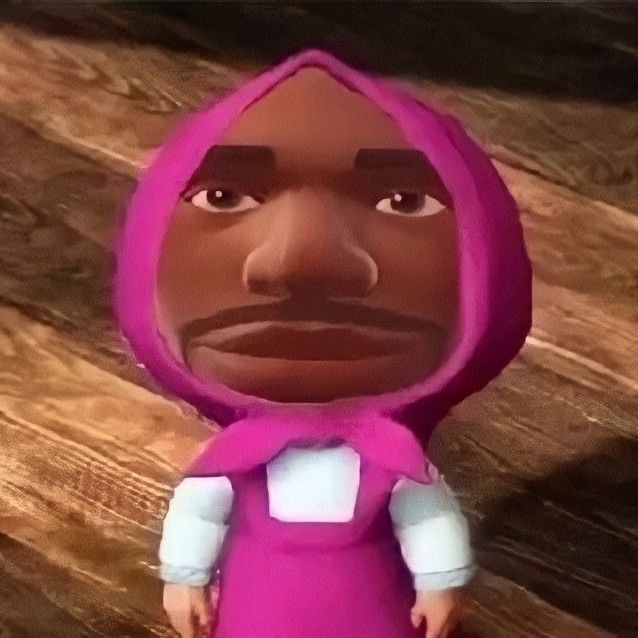 Skraible