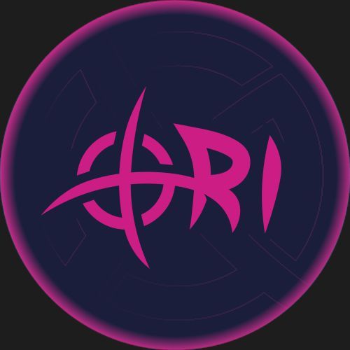 MrORI99