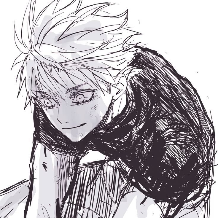 Kiyoushe