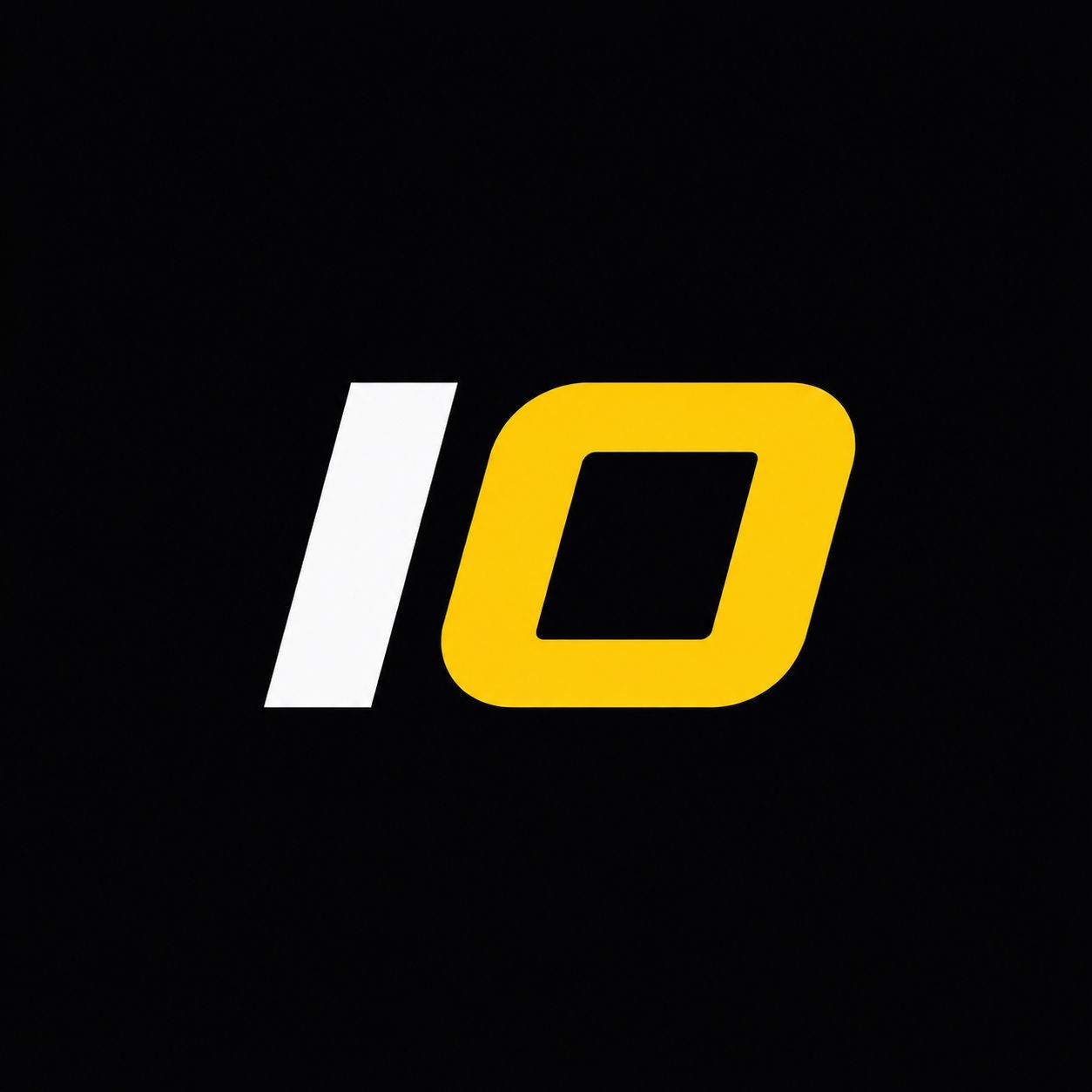 Team IO