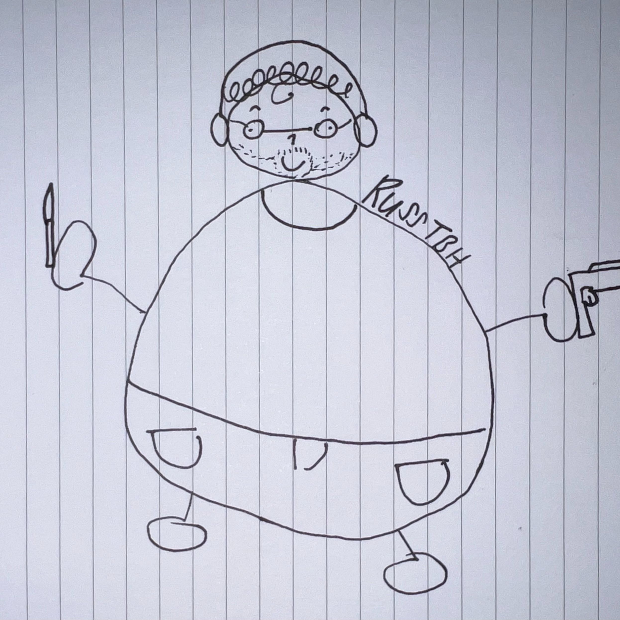 russtbh