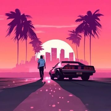 D3nt02