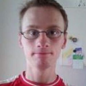 NilS_0809