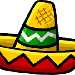 Germanxzx0