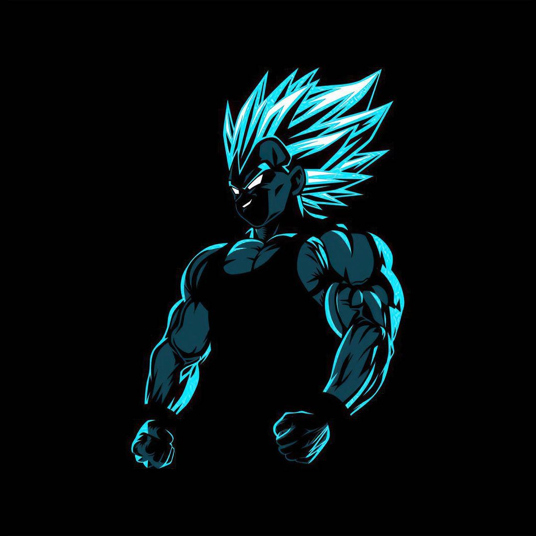 borjasainz-