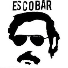 crack