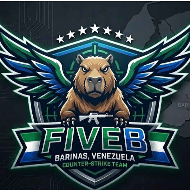 fiveB