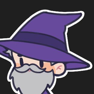 PageTheMage