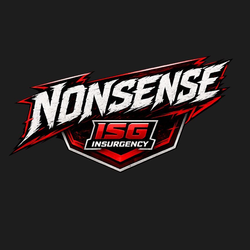 n0nsense88