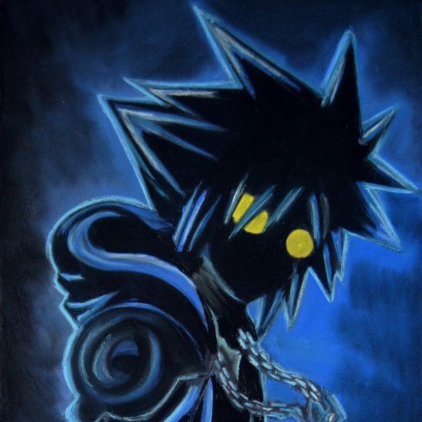 -HuNTeR-