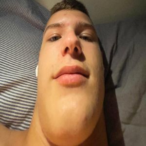 pro_player75