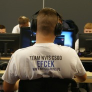 efcek