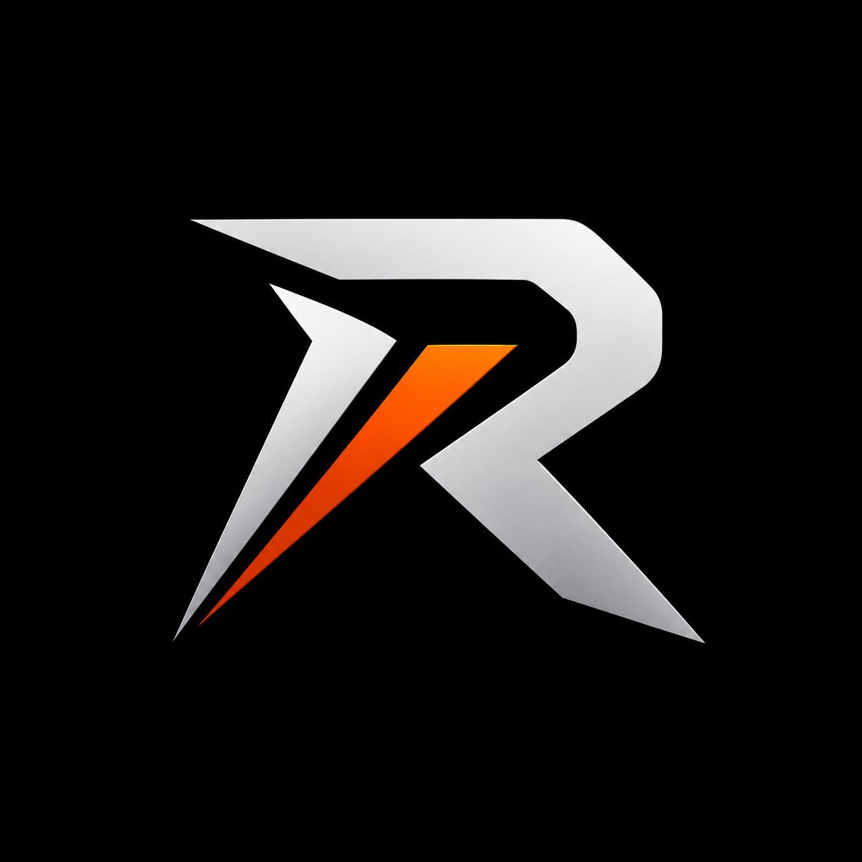Rivals