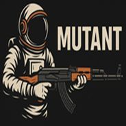mutant00