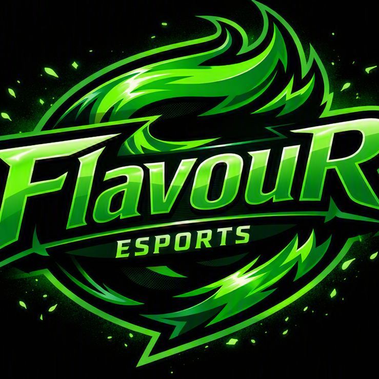 FlavouR