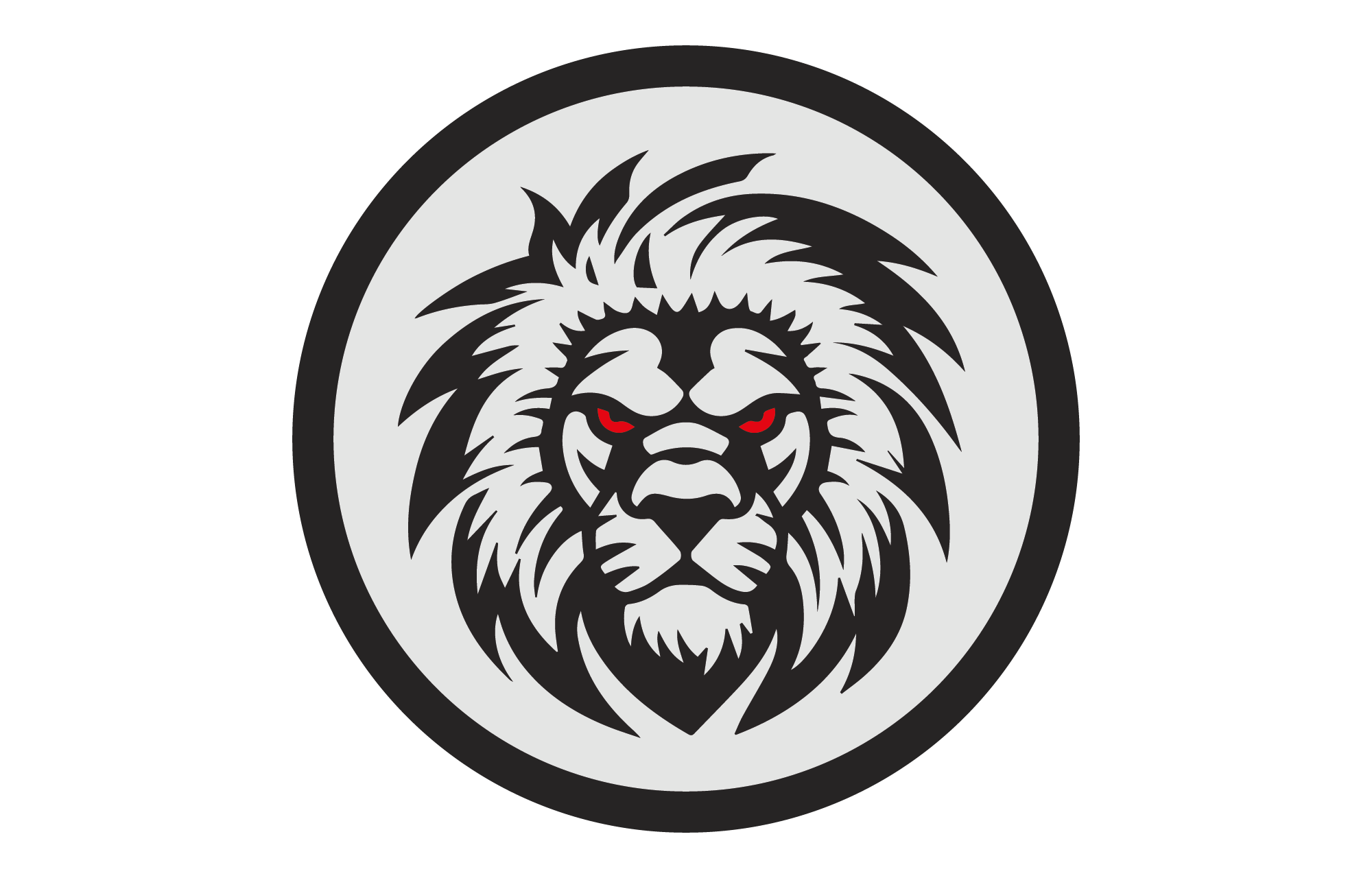 rawrr esports